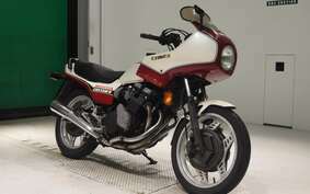 HONDA CBX550F INTEGRA 2024 PC04