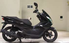 HONDA PCX125 JF56