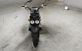 HONDA ZOOMER AF58