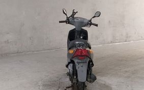 YAMAHA JOG DX SA39J