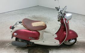 YAMAHA VINO 50 SA10J