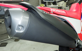 HONDA CRF250L MD47