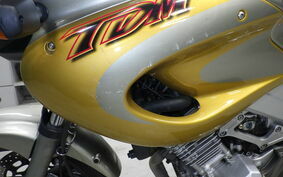 YAMAHA TDM850 Gen.2 1999 RN03J