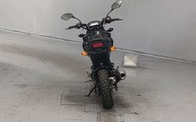 HONDA GU ROM JC75