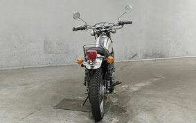 HONDA SL250S SL250S