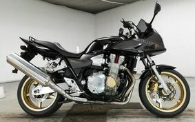 HONDA CB1300SB SUPER BOLDOR 2005 SC54