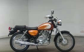 SUZUKI ST250E NJ4CA