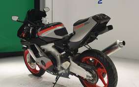 HONDA CBR250RR MC22