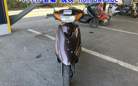 YAMAHA JOG-5