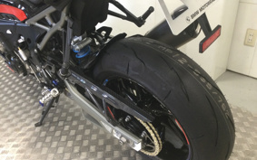 BMW M1000R 2025 0P51
