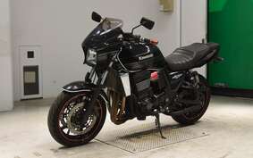 KAWASAKI ZRX1200 D 2014 ZRT20D