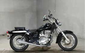 SUZUKI GZ250 Marauder NJ48A