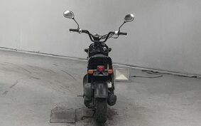 HONDA ZOOMER AF58