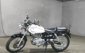 SUZUKI ST250E NJ4CA