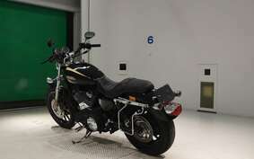 HARLEY XL1200RI 2008