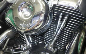 HARLEY FLHTCUI 1450 2003