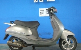 HONDA LEAD 50 Gen. 2 AF48