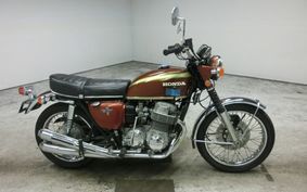 HONDA CB750F 1971 CB750