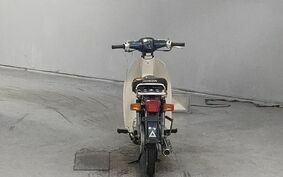 HONDA C90 SUPER CUB Custom HA02