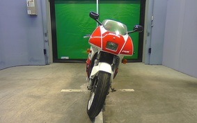 HONDA NSR250R MC18