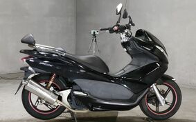 HONDA PCX125 JF28