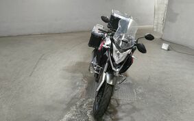 HONDA CB190X 不明