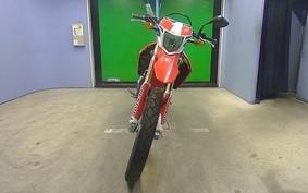 HONDA CRF250L MD38