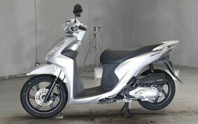 HONDA DIO 110 JF58