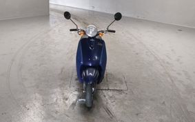 HONDA TODAY AF61