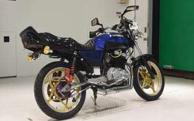 SUZUKI GSX250E GJ51B