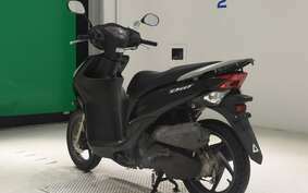 HONDA DIO 110 JF31