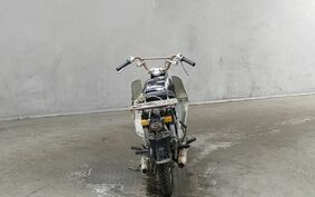 HONDA C92 SUPER CUB C92