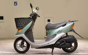 HONDA DIO CESTA AF34