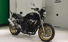 HONDA CB400SF VTEC Spec3 2004 NC39