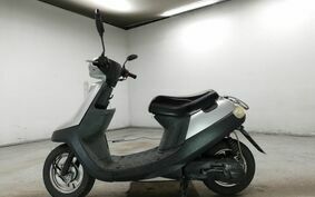 YAMAHA JOG APRIO SA11J