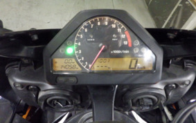 HONDA CBR1000RR 2005 SC57