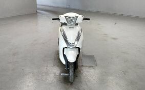 HONDA LEAD 125 JF45