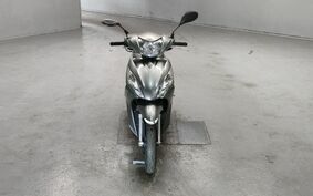 HONDA DIO 110 JF31