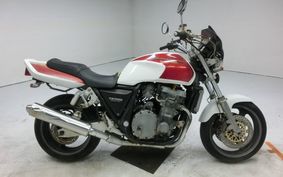 HONDA CB1000SF 1992