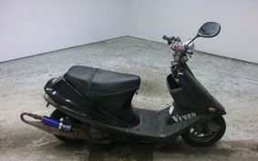 SUZUKI ADDRESS V100 CE13A