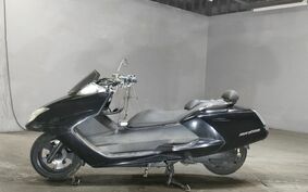 YAMAHA MAXAM 250 SG17J