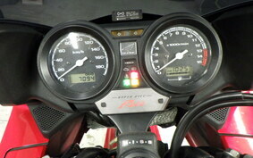 HONDA CB400 SUPER BOLDOR VTEC A 2013 NC42