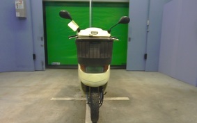 HONDA DIO CESTA GEN 2 AF62