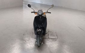 HONDA TODAY AF67
