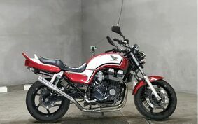 HONDA CB750 2004 RC42