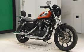 HARLEY XL883RI 2010 CS2