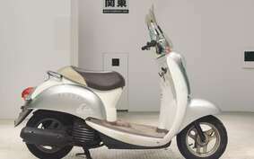 HONDA CREA SCOOPY AF55