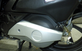 HONDA PCX 150 KF30