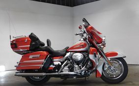 HARLEY FLHTCU 1580 CVO 2008 PR4