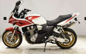 HONDA CB1300SB SUPER BOLDOR A 2005 SC54